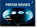 Cover: PreFab Houses - TASCHEN