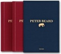 Cover: Peter Beard - TASCHEN
