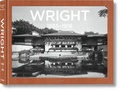 Cover: Frank Lloyd Wright. Complete Works. Vol. 1, 1885-1916 - TASCHEN