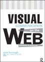 Cover: Visual Communication on the Web - Routledge