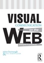 Cover: Visual Communication on the Web - Routledge