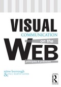 Cover: Visual Communication on the Web - Routledge