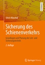 Bild: Sicherung des Schienenverkehrs - Springer Vieweg