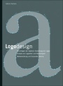 Cover: Logodesign - mitp/bhv