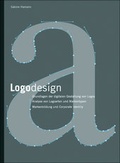 Cover: Logodesign - mitp/bhv