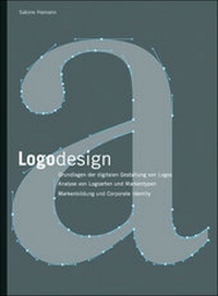 Enlarge image Cover: Logodesign - mitp/bhv