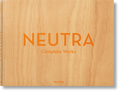 Cover: Neutra. Complete Works - TASCHEN