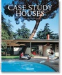Cover: Case Study Houses - TASCHEN