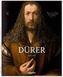 Cover: Durer - TASCHEN
