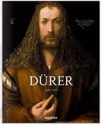 Enlarge image Cover: Durer - TASCHEN