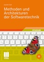Cover: Methoden und Architekturen der Softwaretechnik - Vieweg+Teubner Verlag