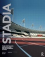 Cover: Stadia - Routledge