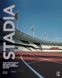 Enlarge image Cover: Stadia - Routledge