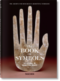 Bild: The Book of Symbols. Reflections on Archetypal Images - TASCHEN