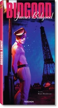 Cover: James Bidgood - TASCHEN