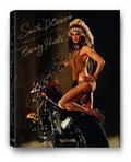 Cover: Sante D'Orazio - TASCHEN