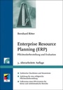 Cover: Enterprise Resource Planning (ERP) - mitp/bhv