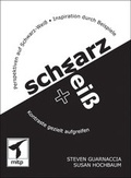 Cover: schwarz + wei&szlig; - mitp/bhv