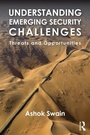Cover: Understanding Emerging Security Challenges - Routledge