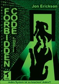 Cover: Forbidden Code - mitp/bhv