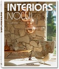 Abbildung von: Interiors Now! 2 - TASCHEN
