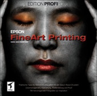 Abbildung von: Epson Fine Art Printing - MITP