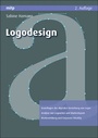 Cover: Logodesign - mitp/bhv