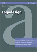 Cover: Logodesign - mitp/bhv
