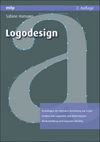 Enlarge image Cover: Logodesign - mitp/bhv