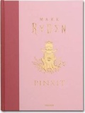 Cover: Mark Ryden, Pinxit - TASCHEN