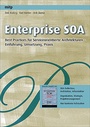 Cover: Enterprise SOA - mitp/bhv
