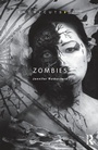 Cover: Zombies - Routledge