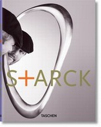 Enlarge image Cover: Starck - TASCHEN