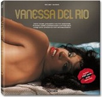 Abbildung von: Vanessa del Rio - TASCHEN