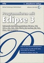 Cover: Programmieren mit Eclipse 3 - MITP