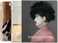 Cover: Impressionismus - TASCHEN