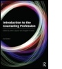 Cover: Introduction to the Counseling Profession - Routledge
