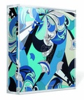 Cover: Pucci, Vintage Art Edition - TASCHEN