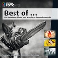 Cover: Best of ... - MITP