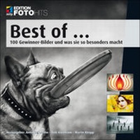 Enlarge image Cover: Best of ... - MITP