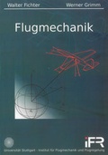 Cover: Flugmechanik - Shaker