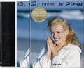 Cover: Marilyn, Andre De Dienes - TASCHEN