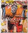 Cover: Basquiat - TASCHEN