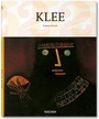 Cover: Klee - TASCHEN