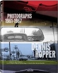 Cover: Dennis Hopper - TASCHEN