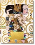 Cover: Gustav Klimt. S&auml;mtliche Gem&auml;lde - TASCHEN