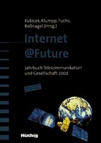 Abbildung von: Internet@future - mitp/bhv