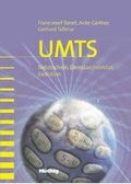Cover: UMTS - mitp/bhv