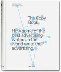 Enlarge image Cover: D&Ad Copy Book - TASCHEN