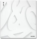 Cover: D&AD 2011 - TASCHEN